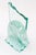 Glass Horse Head Bookends, Vienna, Austria, 1970s, Set of 2 For Sale - Image 11 of 18