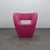 Designed by internationally acclaimed architect and designer ron arad, the victoria & albert armchair is one of moroso’s...