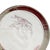 1950s 1950s Mid-Century Modern Texas Playhouse/Club Flamingo San Francisco Double Bar Collins Glass For Sale - Image 5 of 5