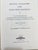 1969 Chapman Piloting Seamanship & Small Boat Handling Book With Original Case For Sale In Portland, OR - Image 6 of 10