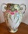This vase was designed by Don Swanson for Tabletops Unlimited. For sale is a large ceramic floor vase that measures 16 in...