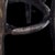 Ruth Bloch Woman Playing Violin Israeli Bronze Sculpture For Sale - Image 10 of 10
