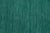 2020s 12x15 Apadana's Modern Gabbeh Hand-Loom Wool Area Rug in Jewel-Toned Green For Sale - Image 5 of 11