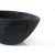 Contemporary OO.03 Bowl by Sebastien Krier For Sale - Image 3 of 6