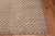Nazmiyal Collection Large Tribal Modern Area Rug For Sale - Image 4 of 7