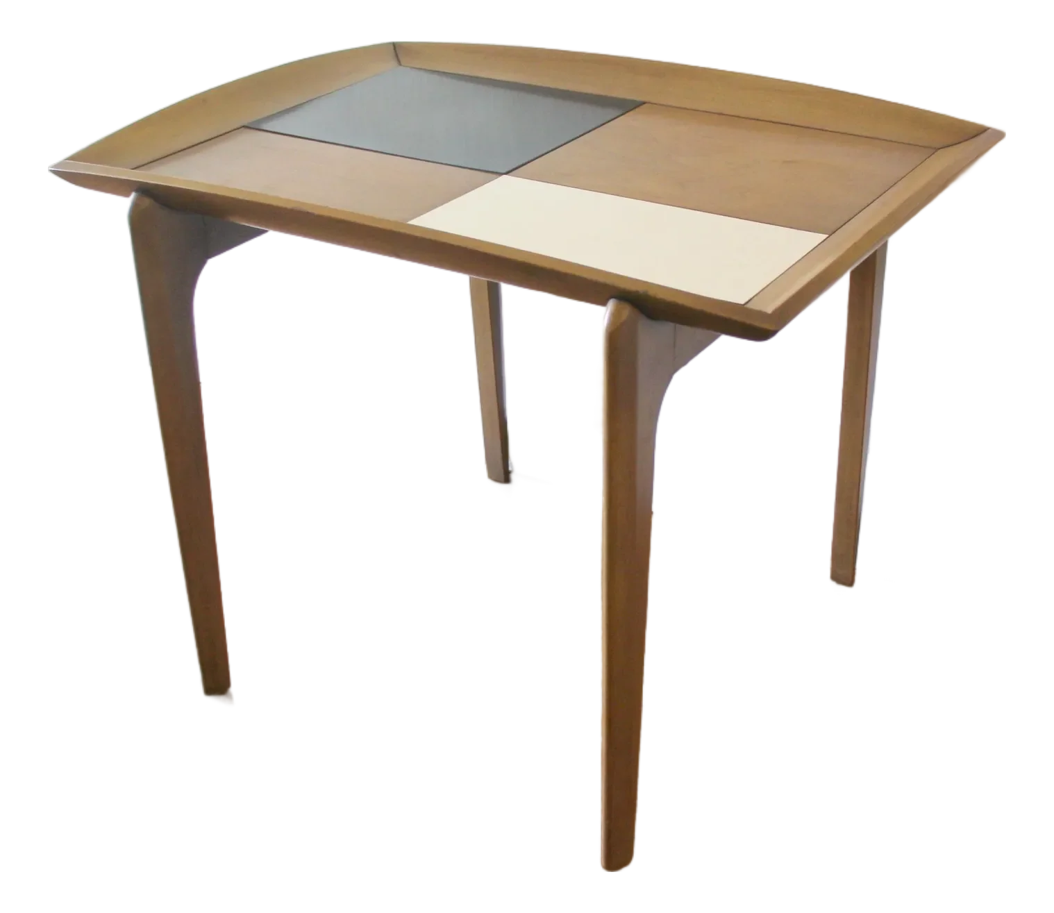 John Keal Furniture | Up to 60% off at Chairish