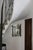 Mid-Century Modern Venetian Beveled Mirror, 1940s-1950s For Sale - Image 3 of 15