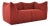 Le Bambole Sofa by Mario Bellini for B&B Italia, 1970s For Sale