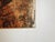 Philippe Coriat, Calligraphie abstraite, Etching For Sale - Image 6 of 7