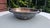 Art Deco Plated Plate from Hotel Smestad in Oslo, Victoria, 1920s For Sale - Image 7 of 7