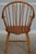 Hale Set of 10 Continuous Arm Windsor Armchairs For Sale - Image 4 of 18