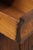1980s English Hand Crafted Distressed Oak Sideboard Cabinet For Sale - Image 5 of 16