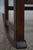 Stickley Harvey Ellis Design Mission Oak Rocker For Sale - Image 14 of 18