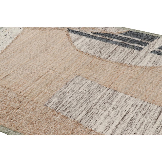 Looking for a custom size? For more information on customization capabilities, please reach out to custom@chairish.com....