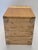 Cabinet by Alvar Aalto for Artek, Finland, 1950s For Sale - Image 13 of 16