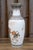 20th Century Chinese Famille Rose Grisaille and Iron Red Porcelain Vase For Sale - Image 4 of 18
