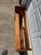 Mid Century Modern Danish-Inspired Bookcase For Sale - Image 6 of 10