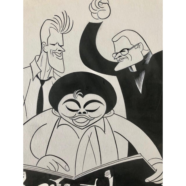 "Stand up Tragedy" - Jack Coleman, Marcus Chong &amp; Charles Cioffi Samuel Norkin (January 10, 1917 – July 30, 2011) was...