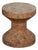 Cork Stools by Jasper Morrison for Vitra, 2004, Set of 3 For Sale