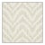 Schumacher Von Armin Fabric in Neutral For Sale