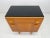 Small Cabinet or Bedside Table by Frantisek Mezulanik, 1960s For Sale - Image 3 of 10