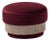 The Folly Pouf by Dooq Details For Sale