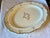 English Serving Dish by Royal Doulton. Monteigne H4954 For Sale - Image 11 of 12