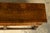 Late 18th Century English Pine Dresser Base or Server With Three Drawers For Sale In New York - Image 6 of 18