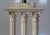 Marble Lamp - Grand Tour For Sale - Image 9 of 11