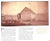 Traditional "As We Were: Edgartown Yacht Club 1905-2005" Brown, George E. III For Sale - Image 3 of 9