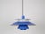 Vintage Danish PH 5 Lamp by Poul Henningsen for Louis Poulsen, 1970s For Sale - Image 3 of 13