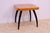 Spider Table H 259 by Jindřich Halabala, 1930s For Sale - Image 3 of 17