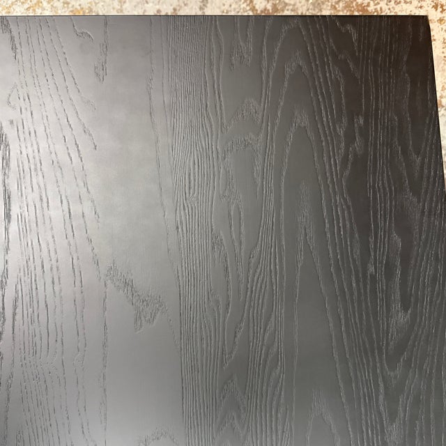 Vincent Van Duysen for Zara Home Desk For Sale - Image 11 of 12