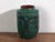 Antique Chinese Stoneware Vase For Sale - Image 3 of 7