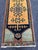 Contemporary Turkish Yastik Rug 1'4" x 3'4" For Sale - Image 3 of 5