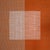 Flag No. 31 Handwoven Tapestry by Susanna Costantini For Sale - Image 6 of 7