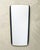 1960s Mid-Century Wall Mirror, 1950s For Sale - Image 5 of 5