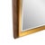 Almiera Mirror Large For Sale In Chicago - Image 6 of 11