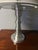 1930s Rare Walter Von Nessen Pattyn Lamp - a Pair For Sale In Aspen - Image 6 of 11