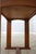 Stickley Harvey Ellis Inlay Oak Writing Desk For Sale - Image 16 of 18