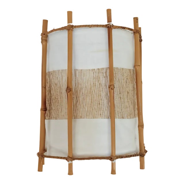 Wall Sconce by Louis Sognot, Italy, 1960s For Sale