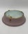 Ceiling Lights from Fontana Arte, 1950, Set of 2 For Sale - Image 3 of 6