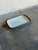 Baking Dish Rectangular Stoneware Désirée Denmark Thule Mid-Century Modern 1970s For Sale - Image 9 of 10