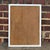 Unsigned Abstract Oil Painting of a Woman From Behind For Sale - Image 12 of 12