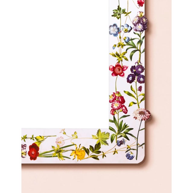 FLEUR is an imaginative interiors atelier designing eccentric, playful and customizable home products from the heart of...