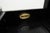 Arhaus Brock Executive Desk For Sale - Image 17 of 17