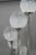 6-Arms Floor Lamp attributed to Targetti Sankey, Italy, 1960s For Sale - Image 9 of 11