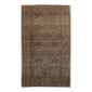 Shop Apadana Rugs & Carpets