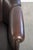 Three-Seater Sofa in Sheepskin Leather For Sale - Image 9 of 15