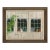 1970s The Hop Vine, Gladys Nelson Smith For Sale